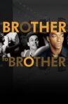 Brother to Brother Movie Streaming Online