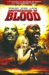 Brotherhood of Blood Movie Streaming Online