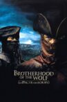Brotherhood of the Wolf Movie Streaming Online