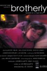 Brotherly Movie Streaming Online