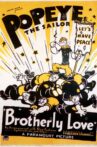 Brotherly Love Movie Streaming Online