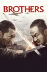 Brothers Movie Streaming Online