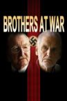 Brothers at War Movie Streaming Online