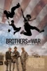 Brothers at War Movie Streaming Online
