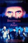 Brothers in Arms Movie Streaming Online
