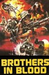Brothers in Blood Movie Streaming Online