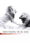 Brothers in Blood: The Lions of Sabi Sand Movie Streaming Online