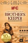 Brother's Keeper Movie Streaming Online