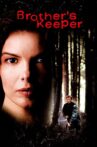 Brother's Keeper Movie Streaming Online