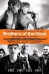 Brothers of the Head Movie Streaming Online