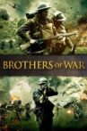 Brothers of War Movie Streaming Online