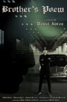 Brother's Poem Movie Streaming Online