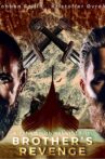 Brother's Revenge Movie Streaming Online