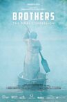 Brothers. The Final Confession Movie Streaming Online