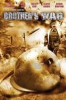 Brother's War Movie Streaming Online