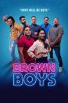 Brown Boys Movie Streaming Online