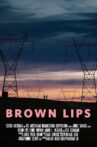 Brown Lips Movie Streaming Online