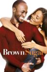 Brown Sugar Movie Streaming Online