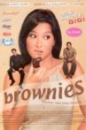 Brownies Movie Streaming Online