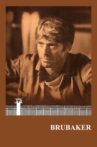Brubaker Movie Streaming Online