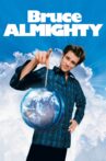 Bruce Almighty Movie Streaming Online