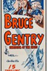 Bruce Gentry Movie Streaming Online
