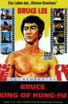 Bruce, King of Kung Fu Movie Streaming Online