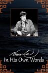 Bruce Lee: In His Own Words Movie Streaming Online