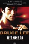 Bruce Lee - Jeet Kune Do Movie Streaming Online