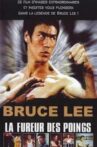 Bruce Lee the immortal dragon Movie Streaming Online