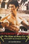 Bruce Lee - The Intercepting Fist Movie Streaming Online