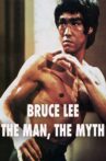 Bruce Lee: The Man, The Myth Movie Streaming Online