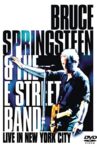 Bruce Springsteen and the E Street Band : Live in New York City Movie Streaming Online