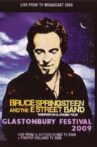 Bruce Springsteen: Glastonbury Movie Streaming Online