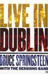 Bruce Springsteen - Live in Dublin Movie Streaming Online