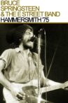 Bruce Springsteen & The E Street Band : Hammersmith Odeon, London '75 Movie Streaming Online