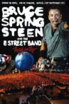 Bruce Springsteen & The E Street Band: Rock In Rio 2013 Movie Streaming Online