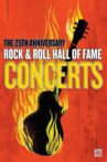 Bruce Springsteen & The E-Street Band - The 25th Anniversary Rock and Roll Hall of Fame Concerts Movie Streaming Online