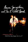 Bruce Springsteen & The E Street Band: The River Tour, Tempe 1980 Movie Streaming Online