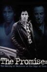 Bruce Springsteen: The Promise - The Making of Darkness on the Edge of Town Movie Streaming Online