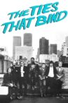 Bruce Springsteen - The Ties That Bind Movie Streaming Online
