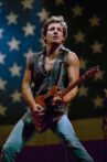 Bruce Springsteen - Thrill Hill Vault - The River Tour 1980 Movie Streaming Online