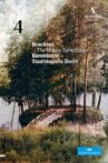 Bruckner Symphony No. 4 Movie Streaming Online
