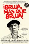 ¡Bruja, más que bruja! Movie Streaming Online