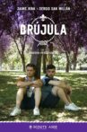 Brújula Movie Streaming Online