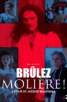 Brûlez Molière ! Movie Streaming Online