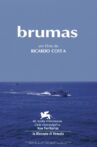 Brumas Movie Streaming Online