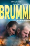 Brummi Movie Streaming Online