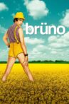 Brüno Movie Streaming Online