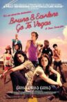 Bruno & Earlene Go to Vegas Movie Streaming Online